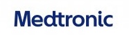 Medtronic Logo