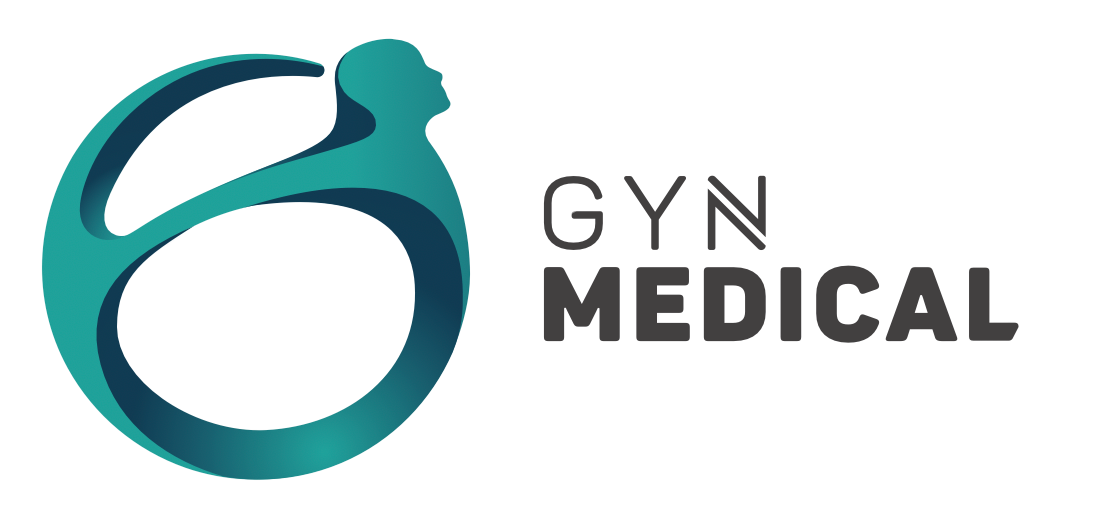 GynMedical Logo