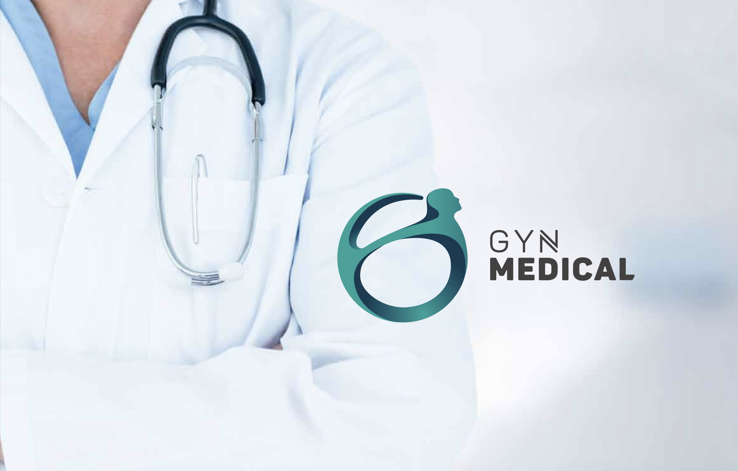 GynMedical